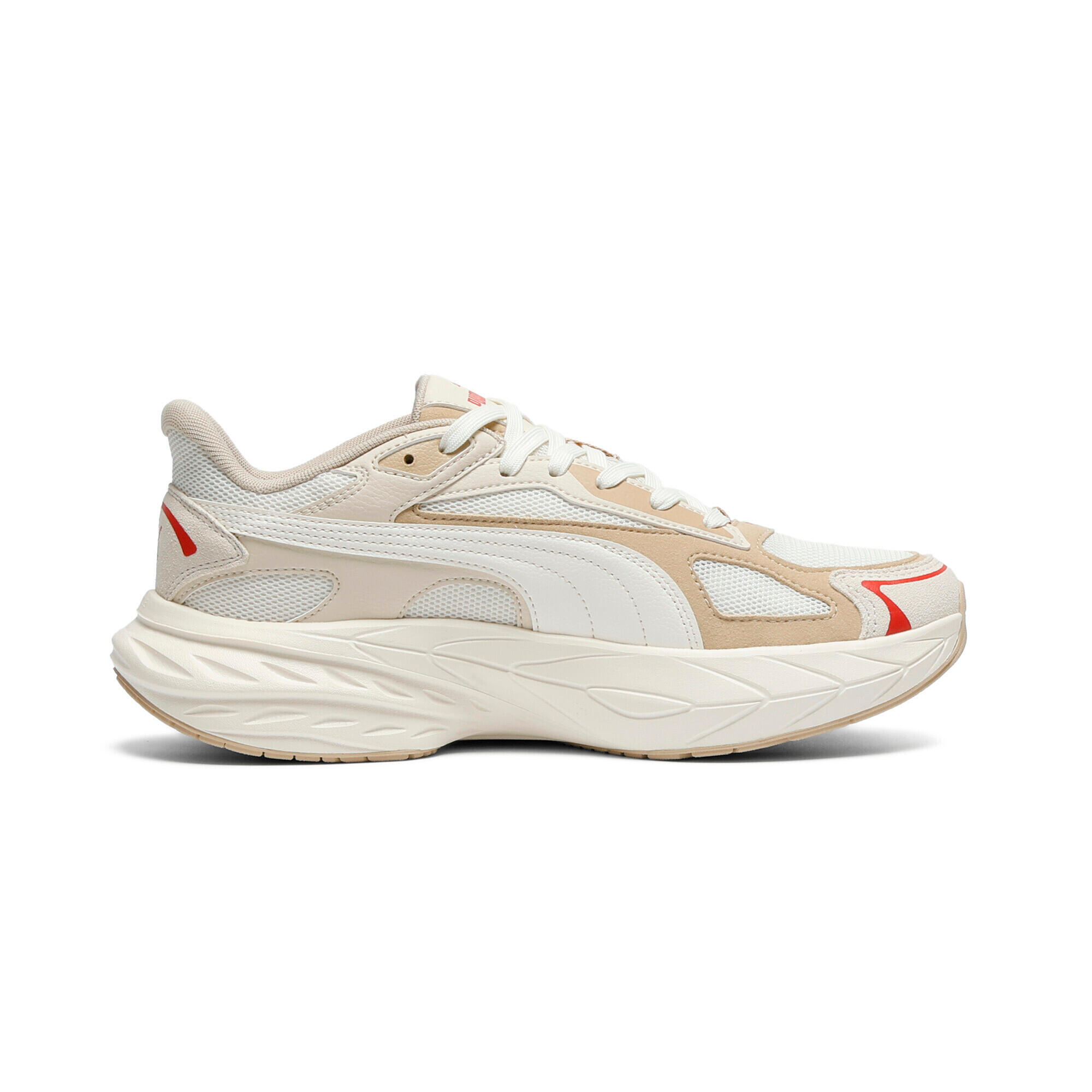 PUMA Trainers Puma Hypnotic LS 2