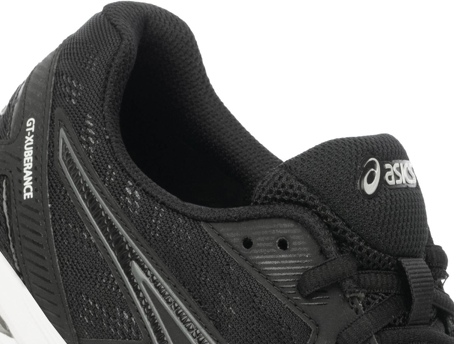 Buty sportowe treningowe męskie ASICS GT-XUBERANCE 1011A606-001 6/7