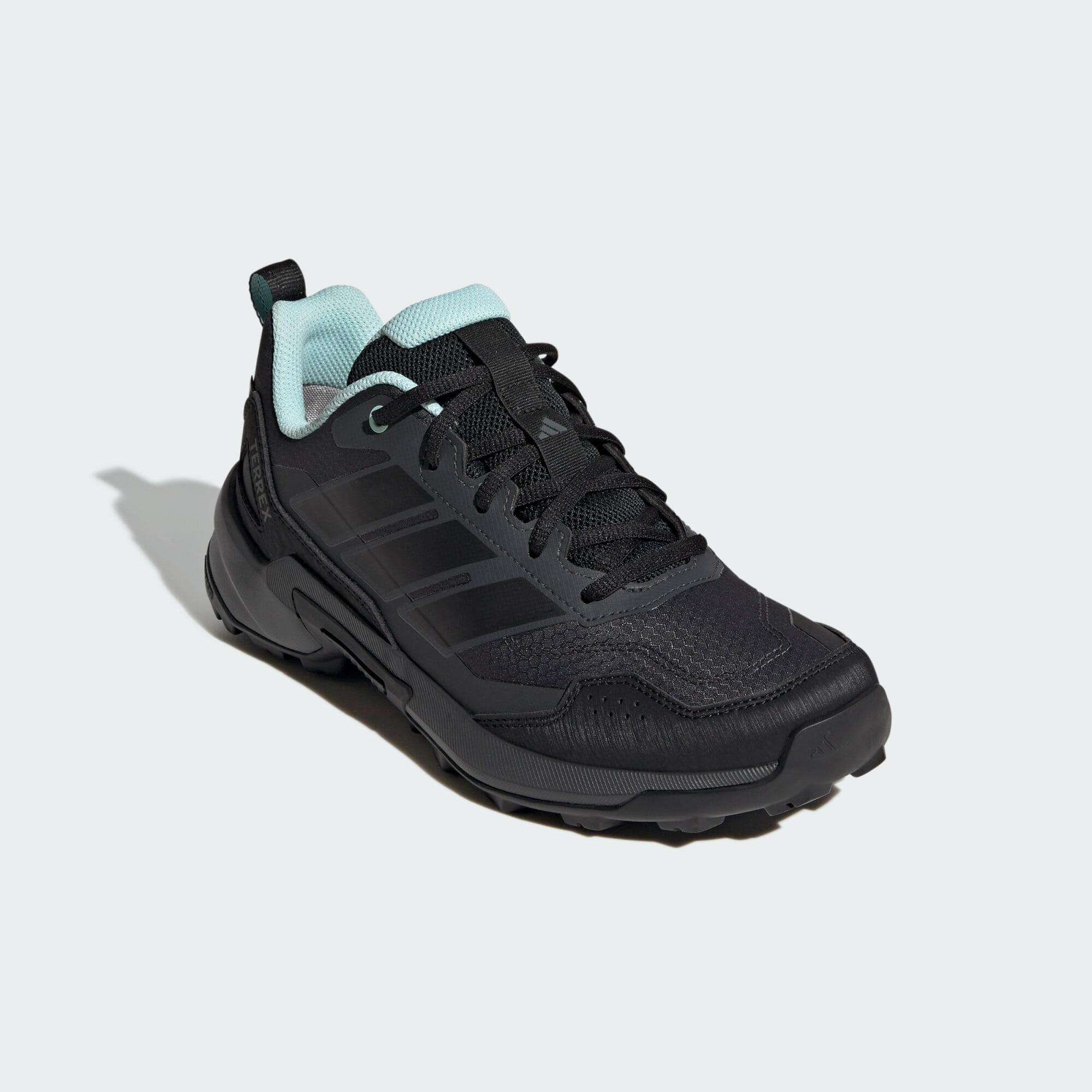 Chaussure de randonnée Terrex Eastrail 3 Climaproof 4/7