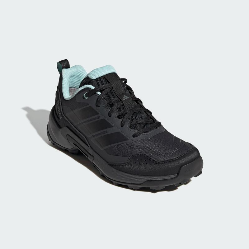 Pantofi De Drumeție Terrex Eastrail 3 Climaproof