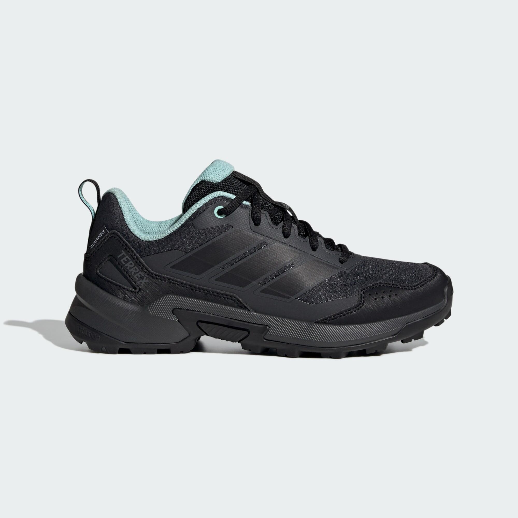 Pantofi De Drumeție Terrex Eastrail 3 Climaproof