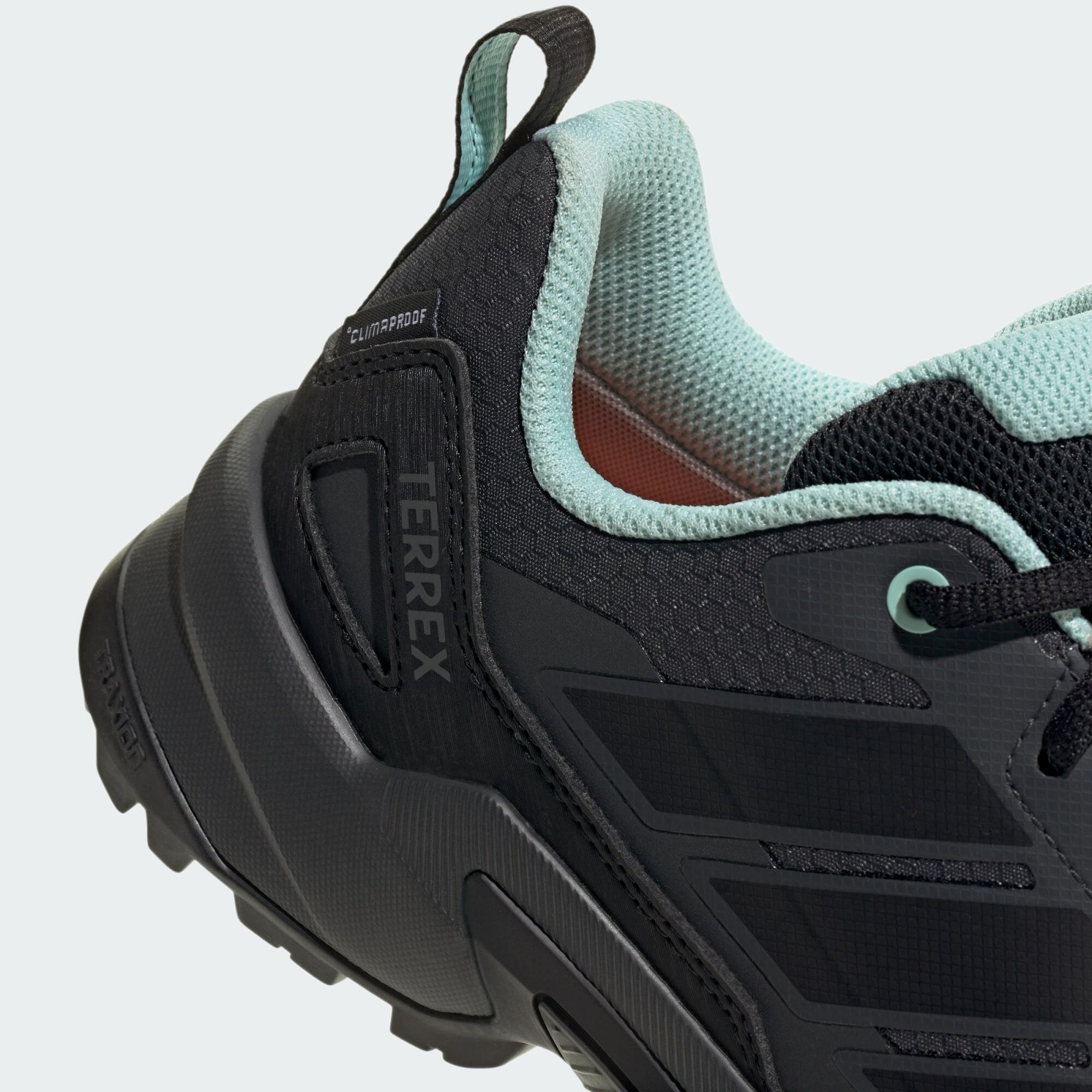 Chaussure de randonnée Terrex Eastrail 3 Climaproof 6/7
