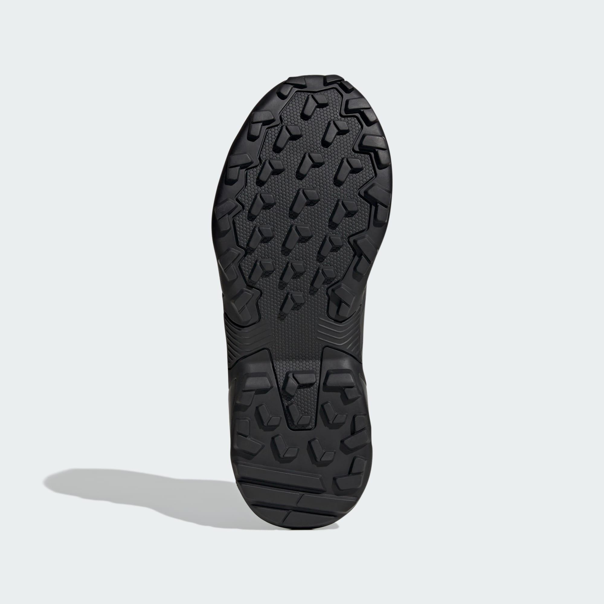 Chaussure de randonnée Terrex Eastrail 3 Climaproof 3/7
