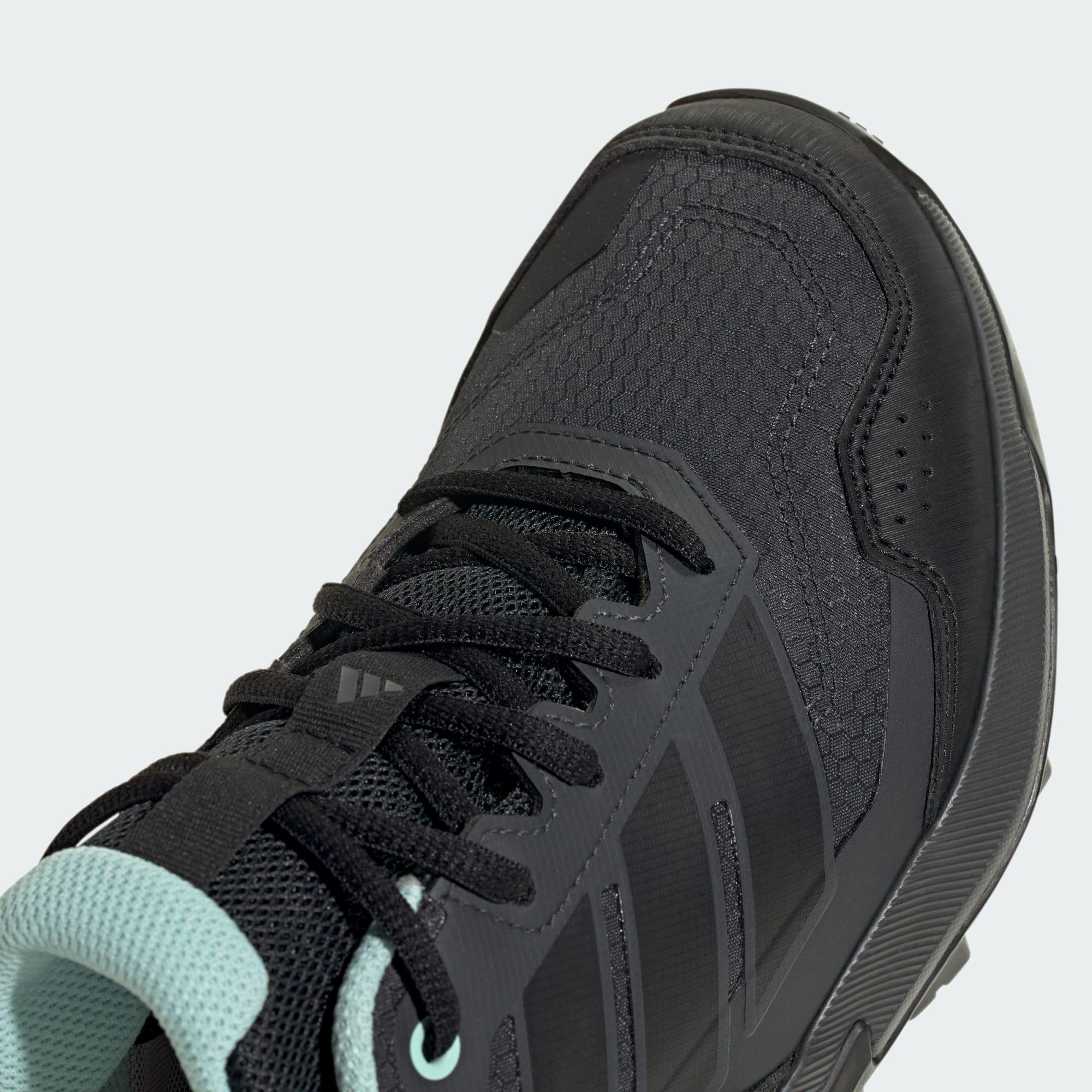 Chaussure de randonnée Terrex Eastrail 3 Climaproof 5/7