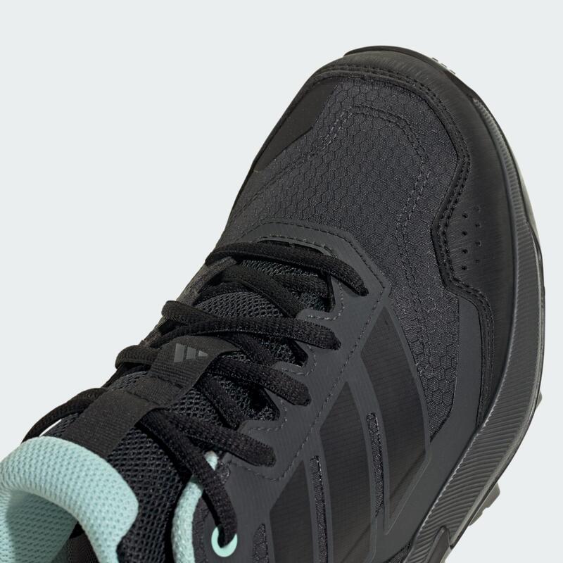 Pantofi De Drumeție Terrex Eastrail 3 Climaproof