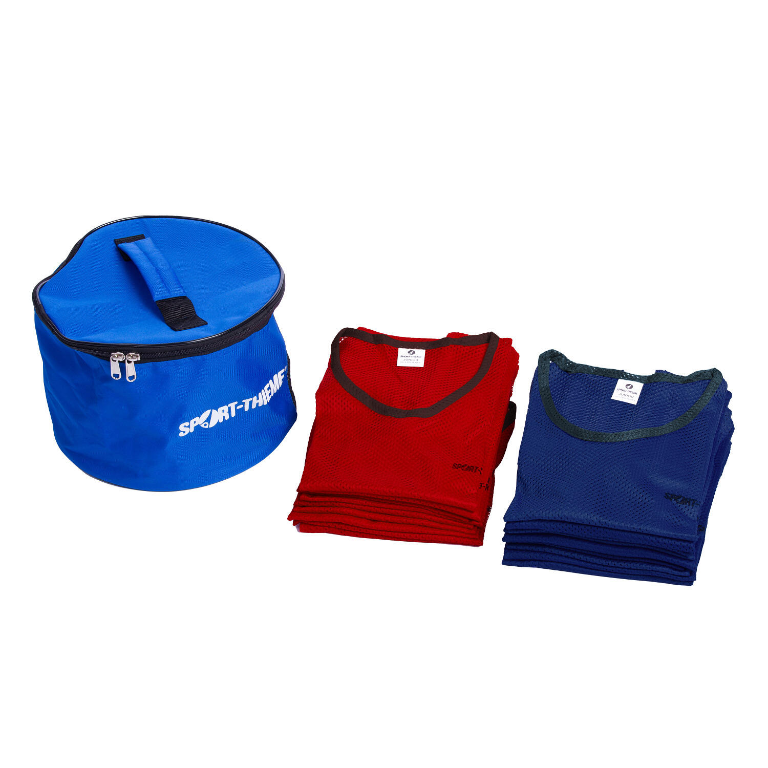 SPORT-THIEME picture