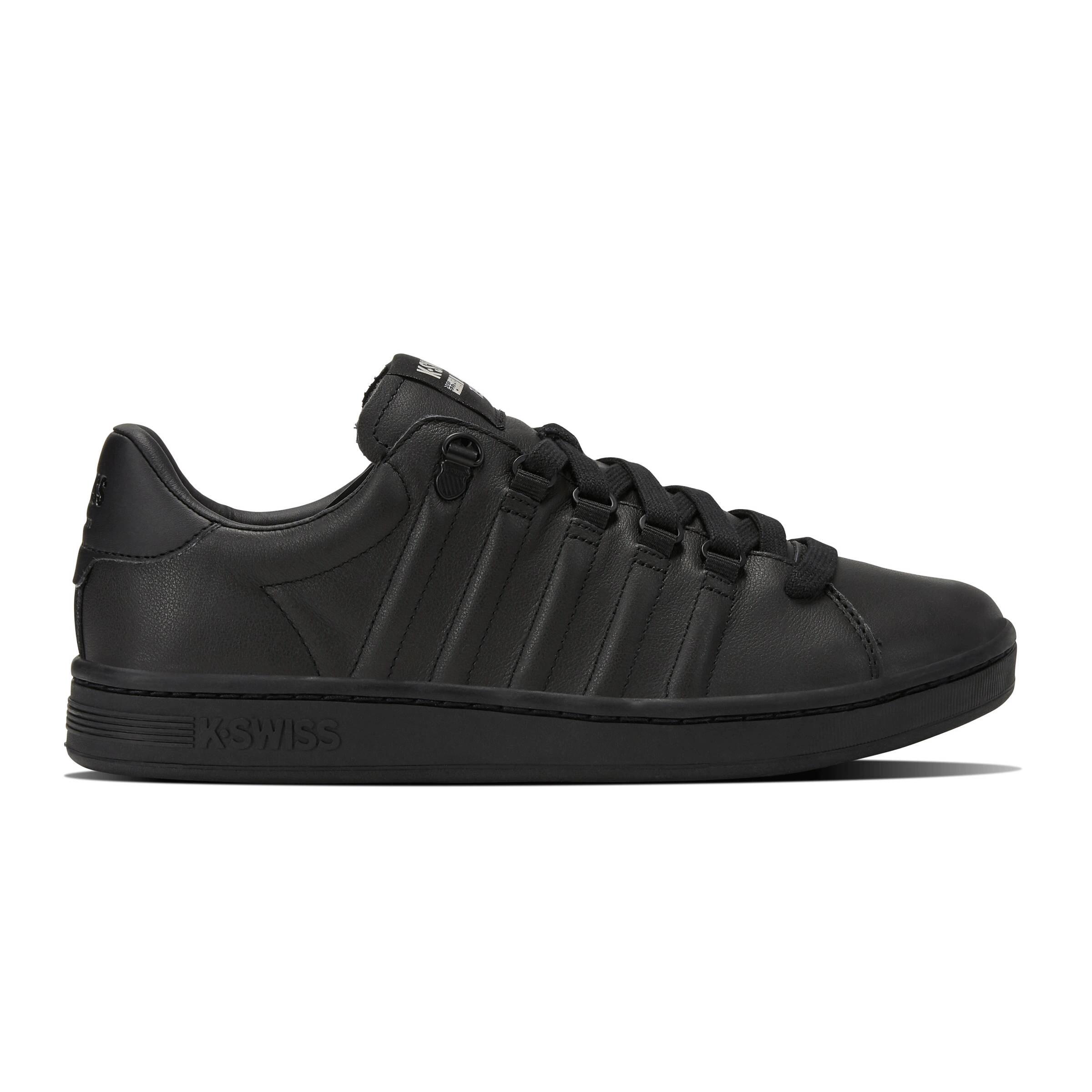 K-SWISS picture