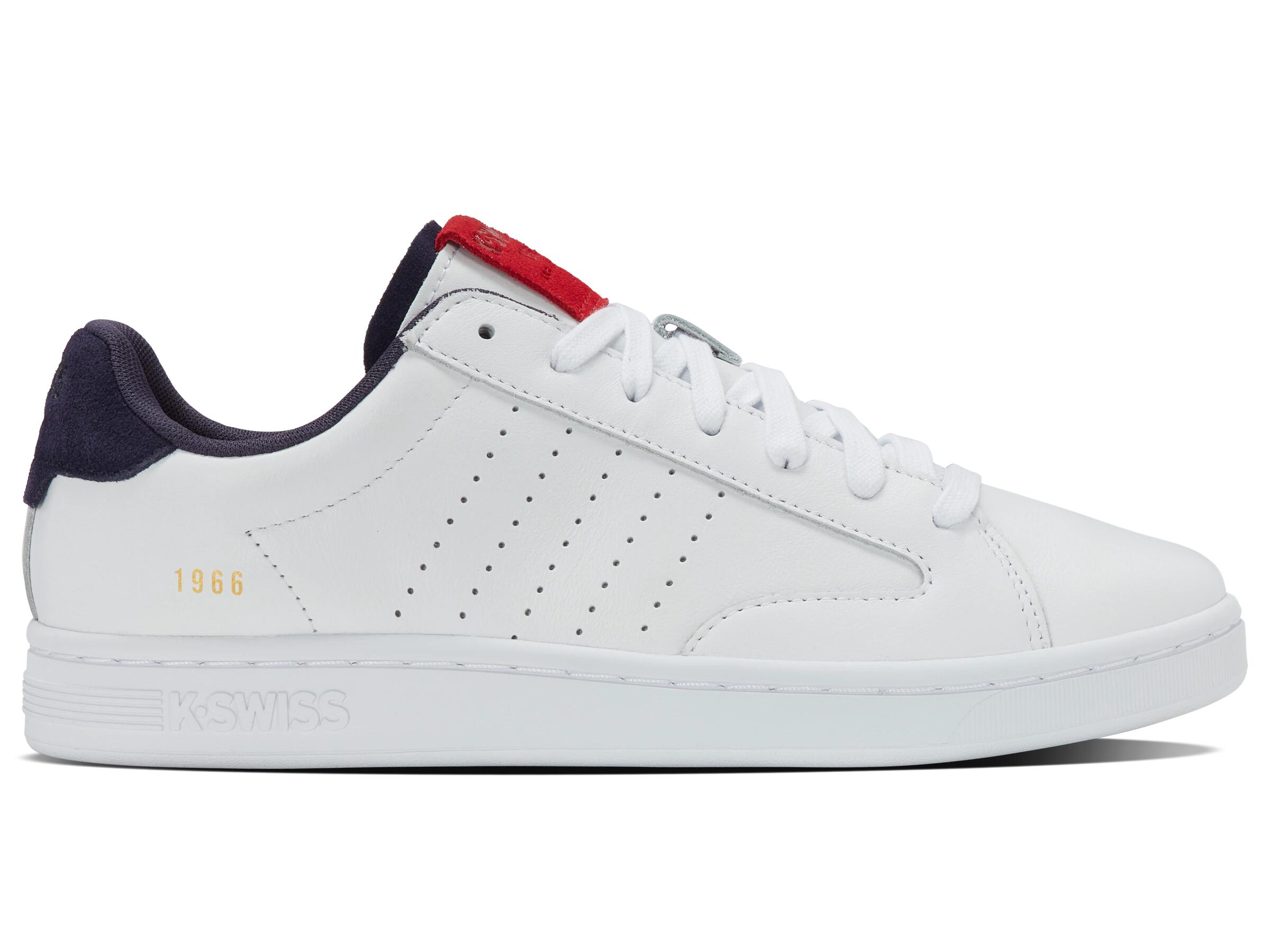 K-SWISS picture