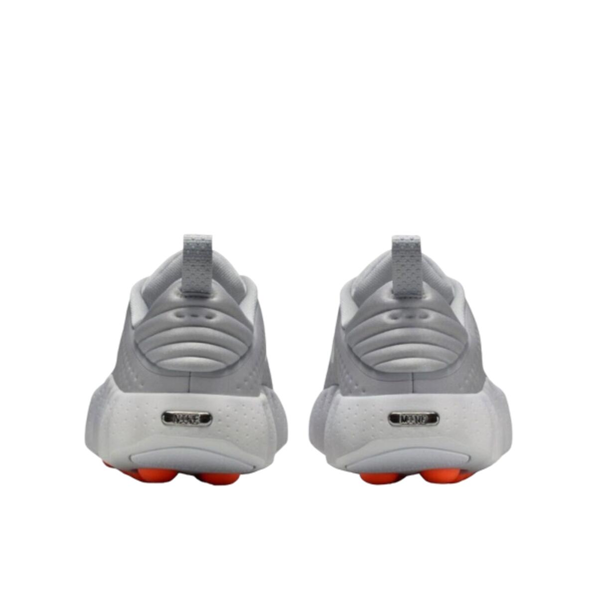 Chaussures  Mind 002 Light Smoke Grey 3/4