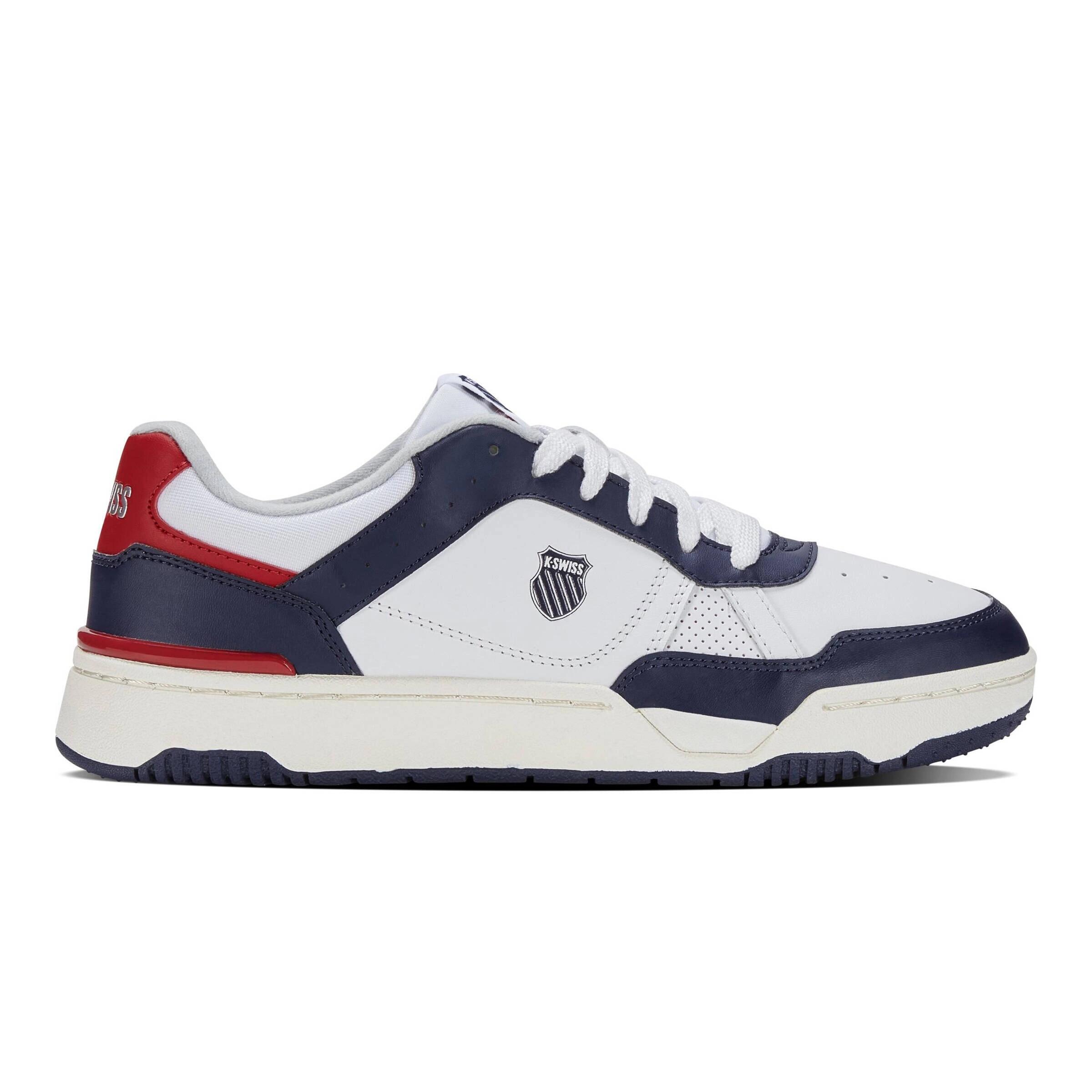 K-SWISS picture