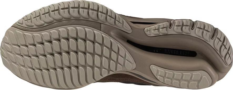 Mizuno Wave Rider β Gore-Tex 2/7