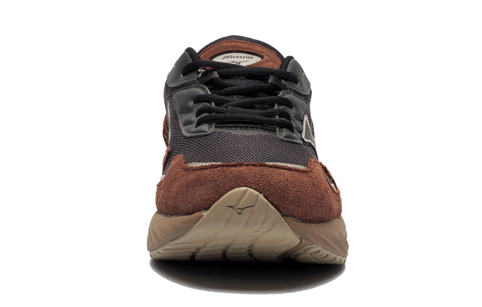 Mizuno Wave Rider β Gore-Tex 5/7