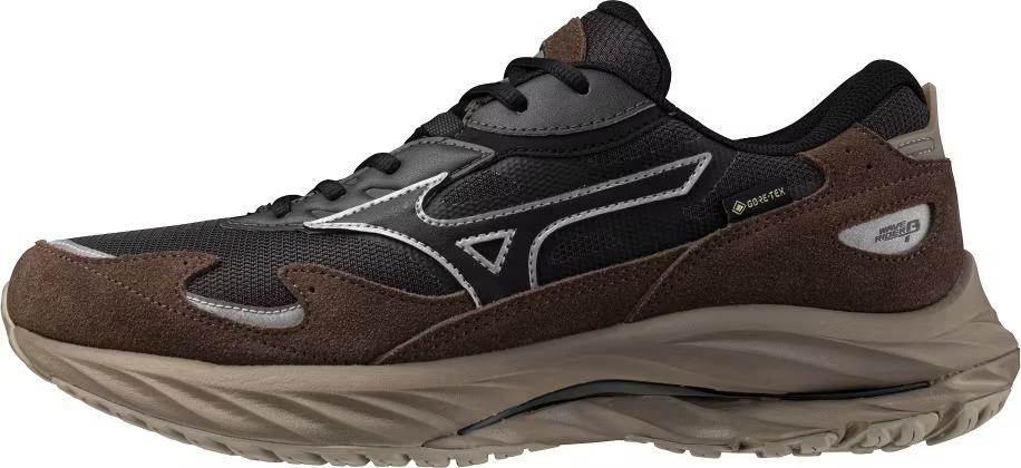 MIZUNO picture