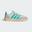 PANTOFI SPORT MERCEDES - AMG PETRONAS FORMULA ONE TEAM BARREDA DECODE
