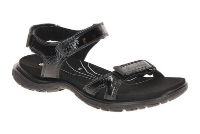 Damessandalen ecco offroad roam