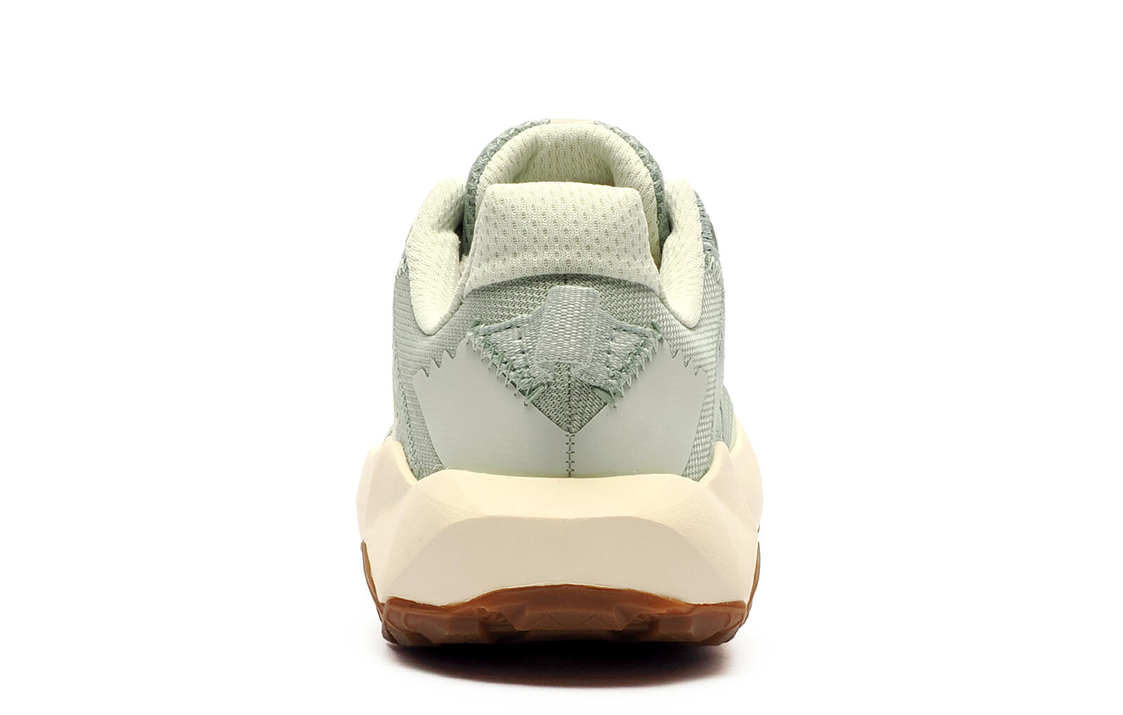 Wandelschoenen New balance model WTNTRCM6 voor mannen 3/5