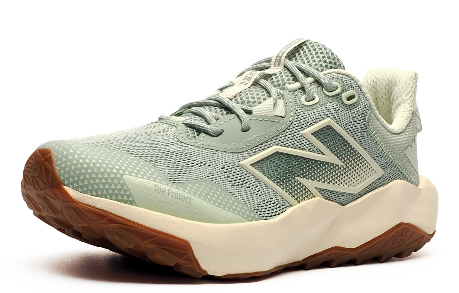 Wandelschoenen New balance model WTNTRCM6 voor mannen 2/5
