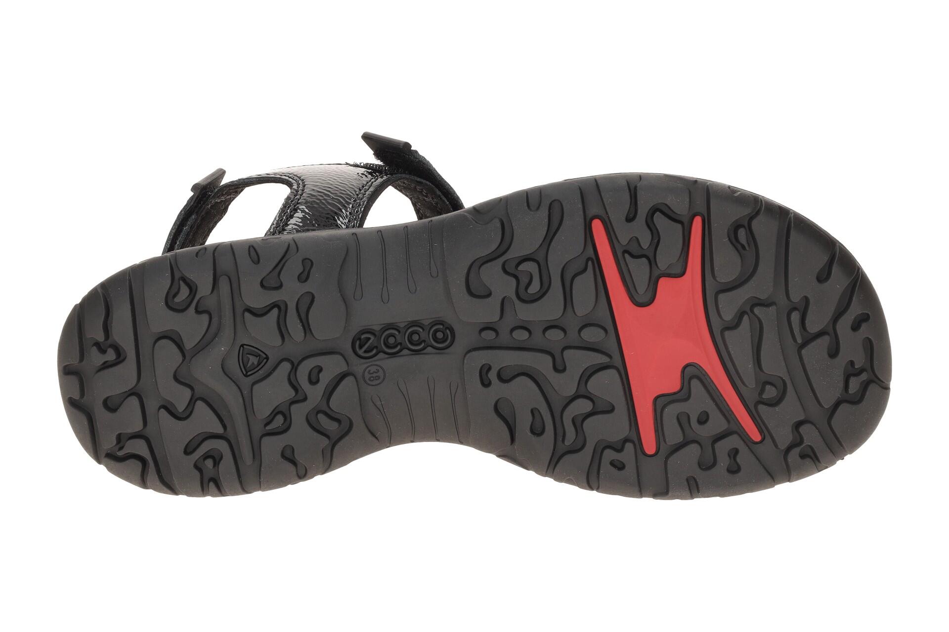 Sandały damskie Ecco Offroad Roam 7/7