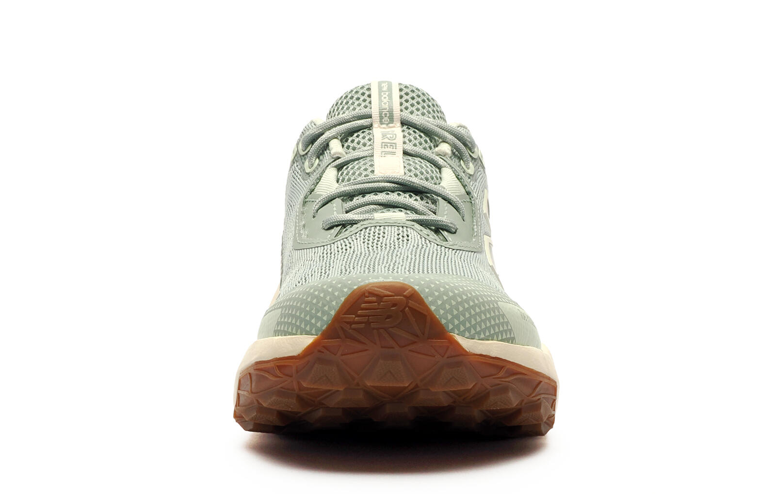 Wandelschoenen New balance model WTNTRCM6 voor mannen 5/5