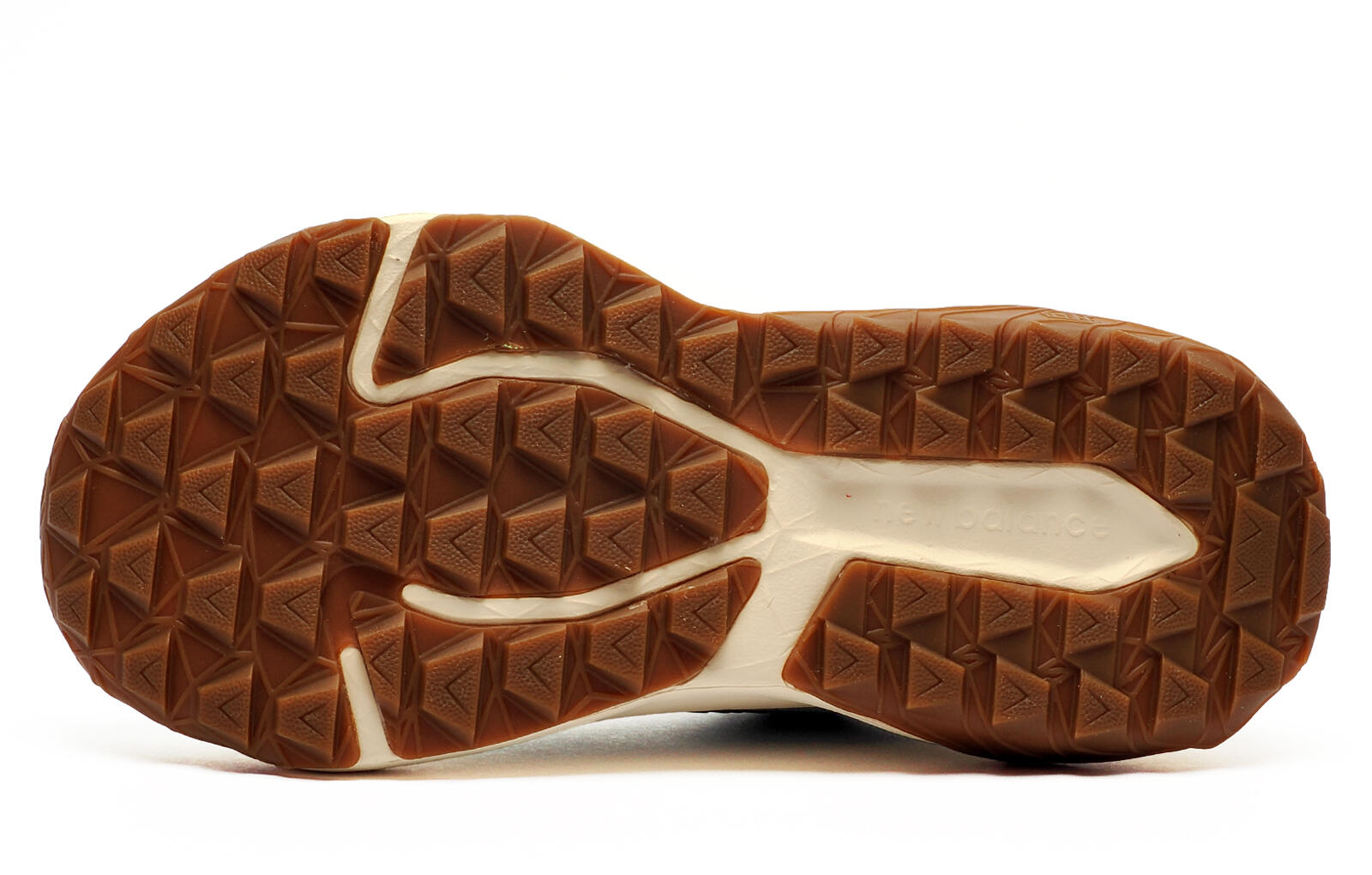 Wandelschoenen New balance model WTNTRCM6 voor mannen 4/5