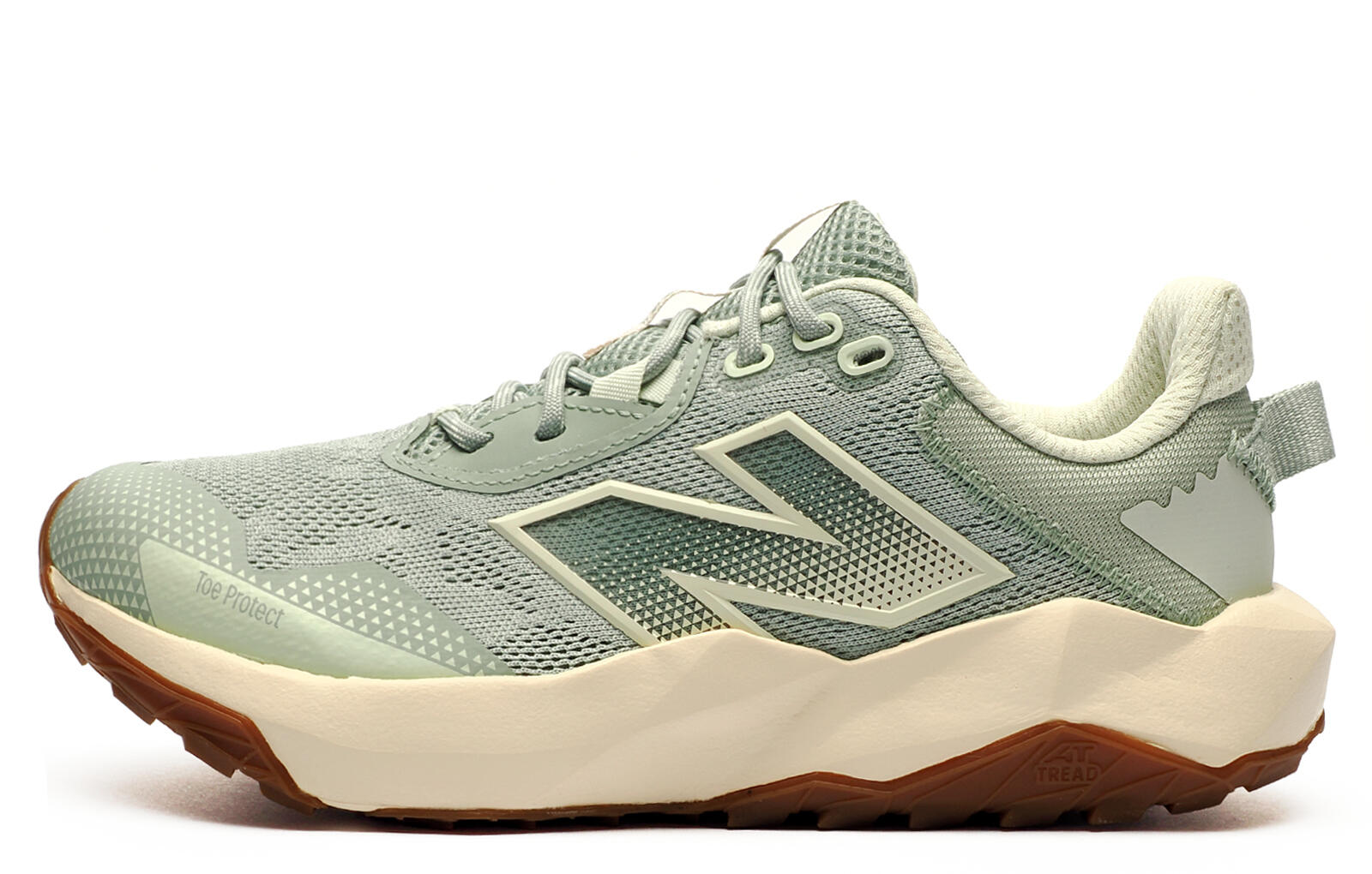 NEW BALANCE picture
