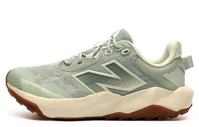 Wandelschoenen new balance model wtntrcm6 voor mannen