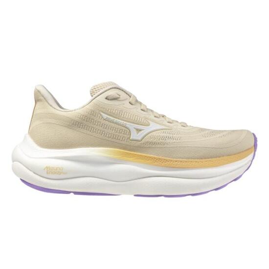 Scarpe da running donna Mizuno Wave Sky 9