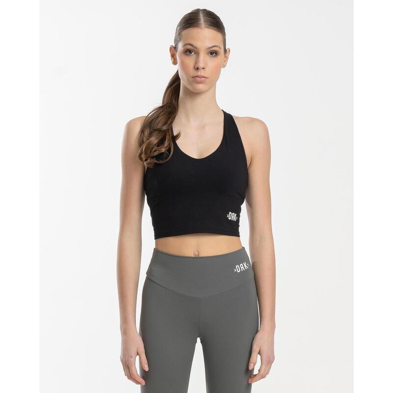 19c58a5a-4f91-4e18-a884-314cbc630e01_c1c4