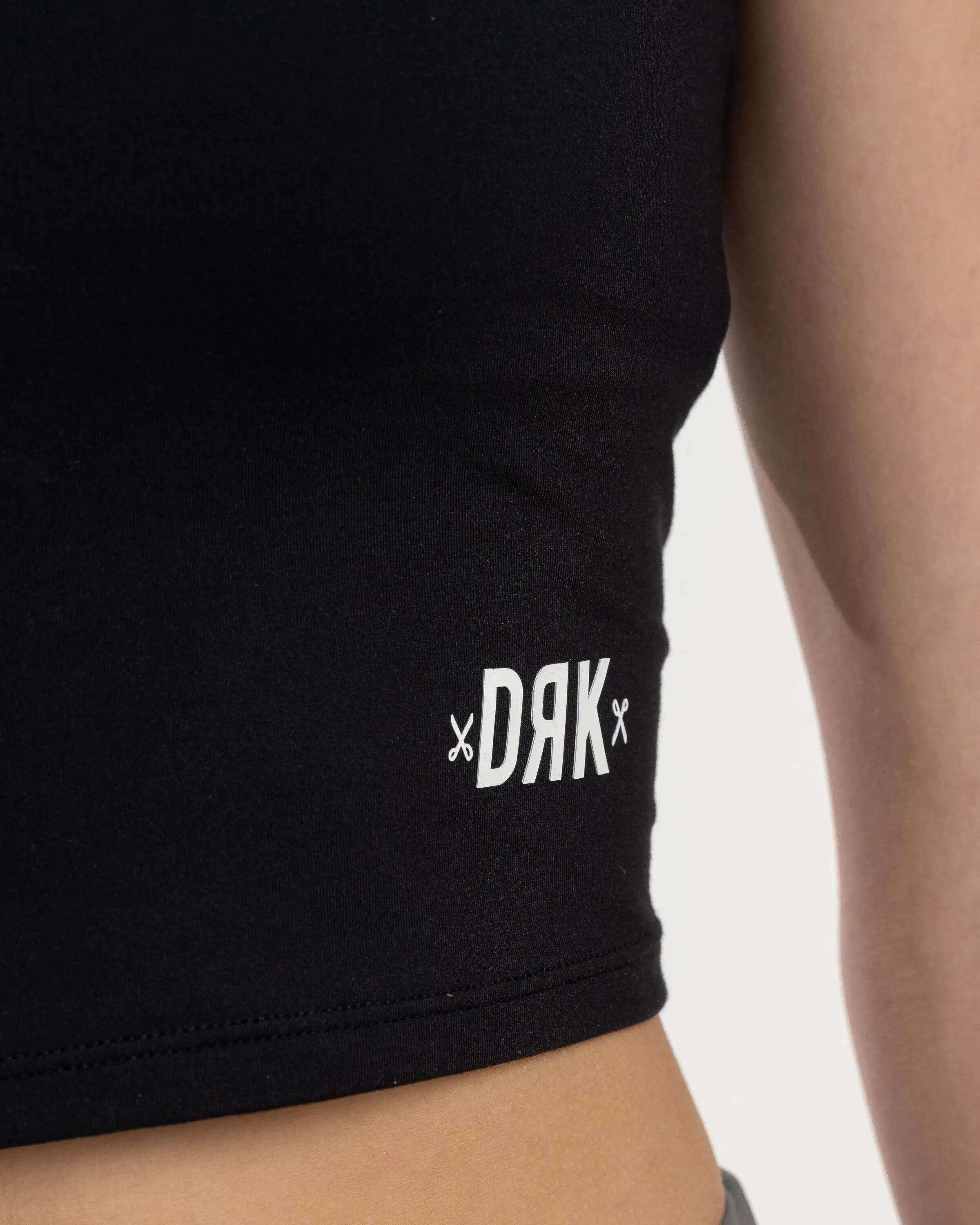 Női SportMelltarto DORKO JUDY 5/5