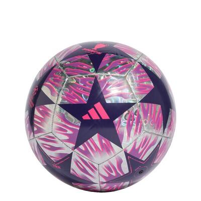 Pallone UEFA Champions League Final Training Foil