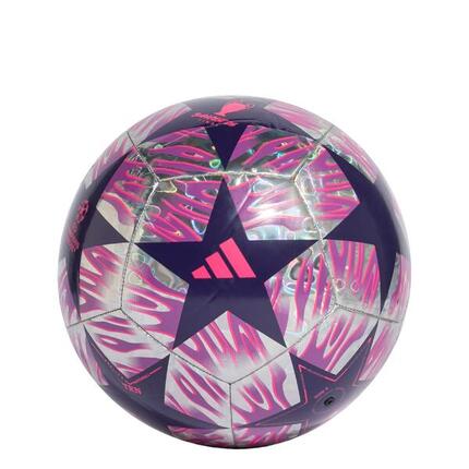 UEFA Champions League Final Training Foil Ball