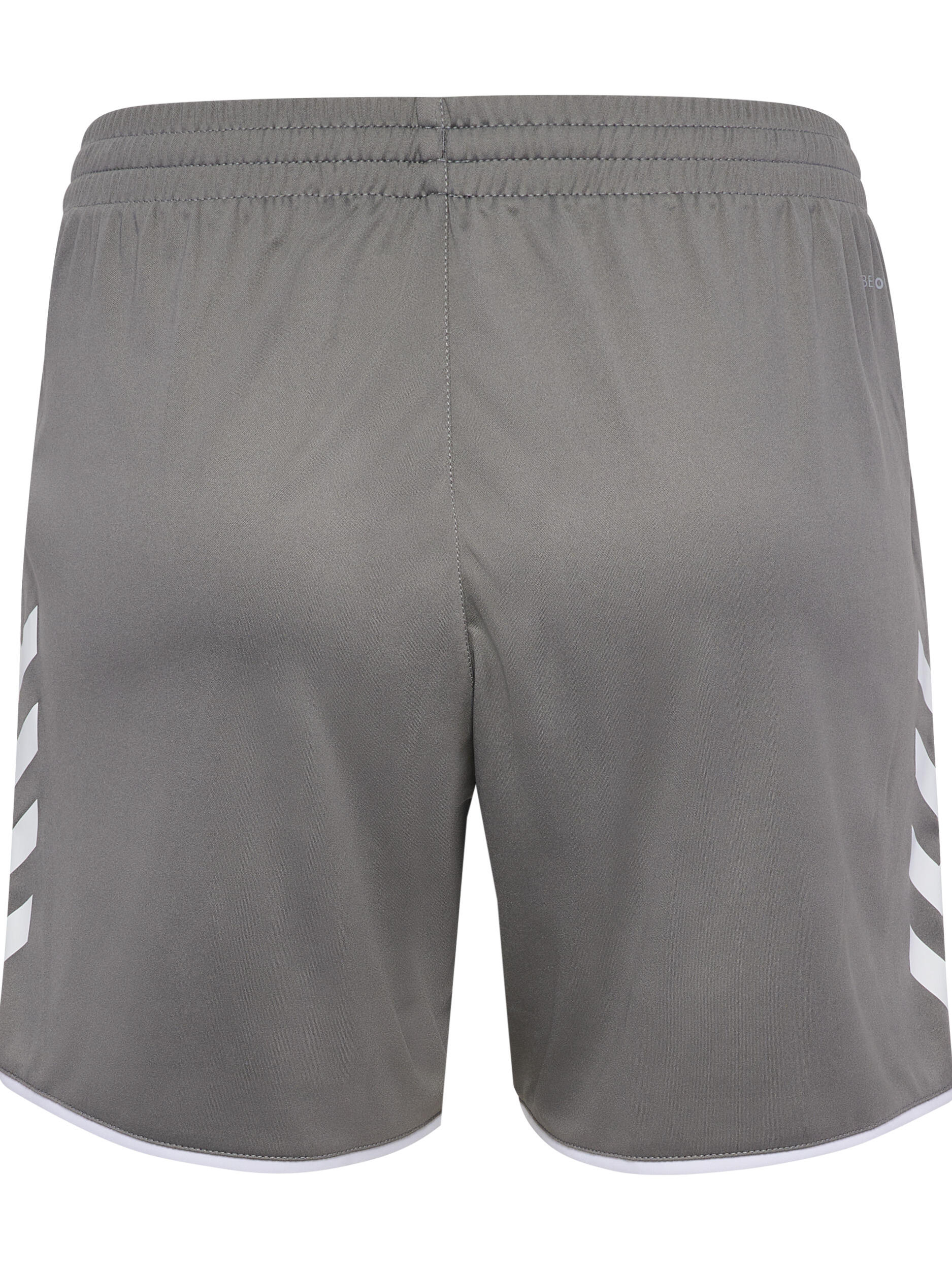 Enfiler Short Hmlcore Femme 6/7