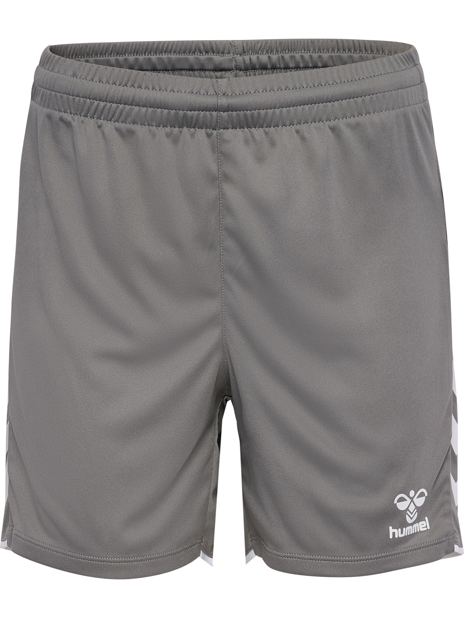 Enfiler Short Hmlcore Femme 5/7