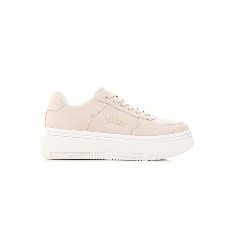 fcb345c1-3a12-4d71-9b1b-a4cf85d7203c_c30c4