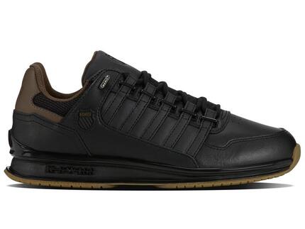 Baskets K-Swiss Rinzler GT