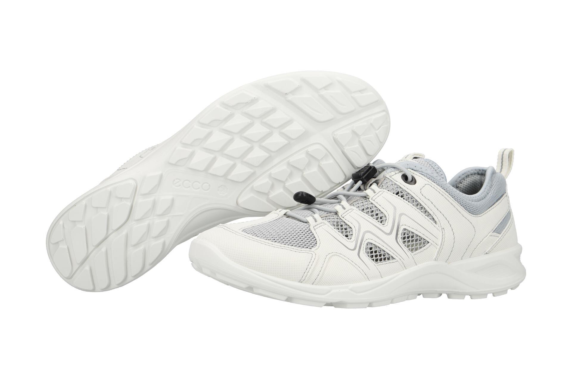 Buty do chodzenia damskie Ecco Terracruise LT 3/7
