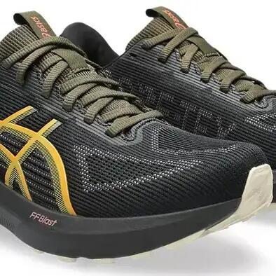 Women’s Running Shoes Asics GT-1000 14 GTX