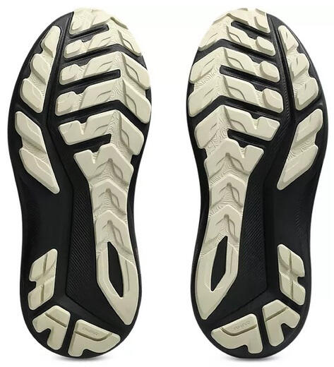 Scarpe da Running donna Asics GT-1000 14 GTX 6/6