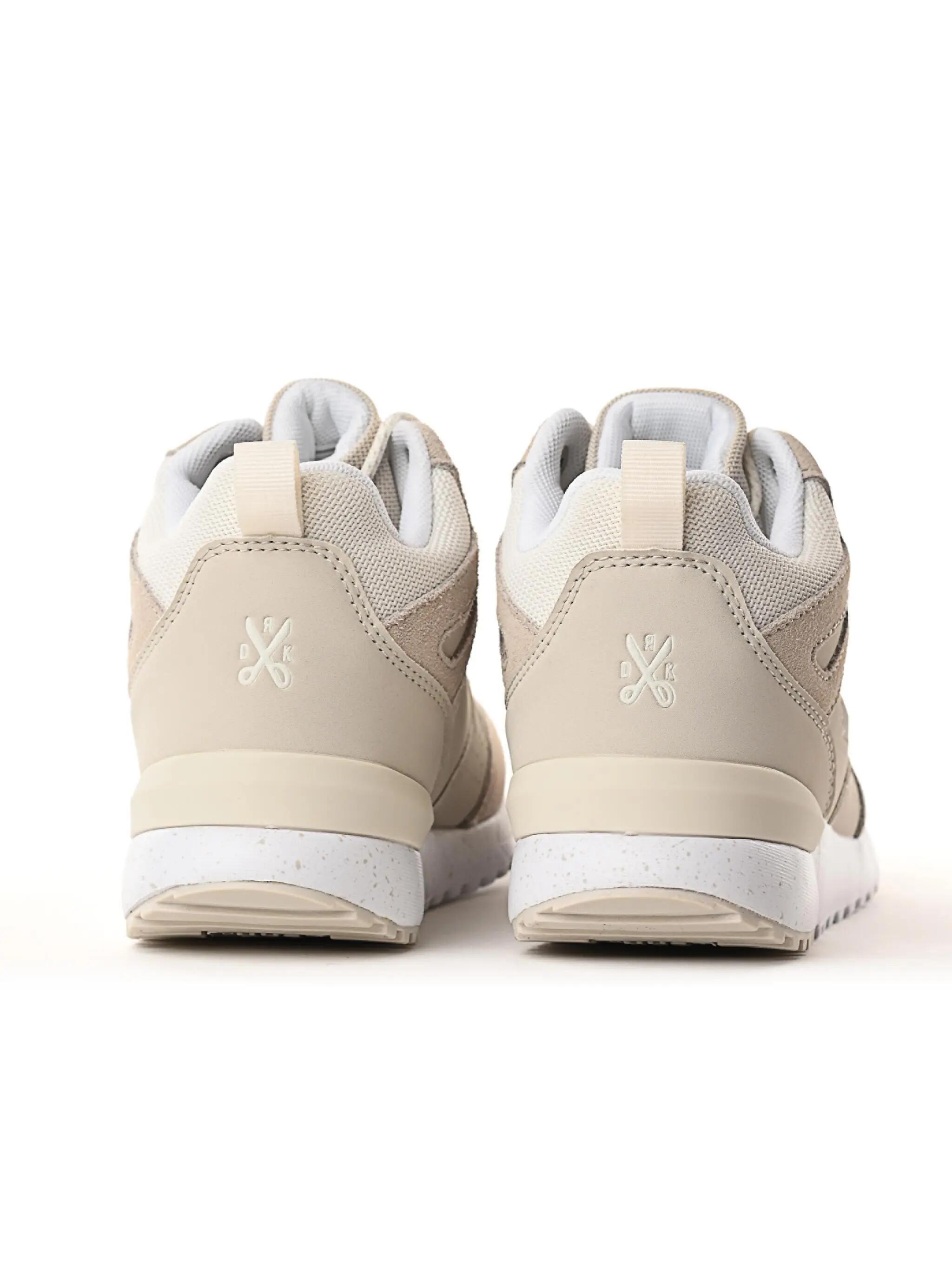 Női Sneakerboot cipő DORKO ATLAS 5/5
