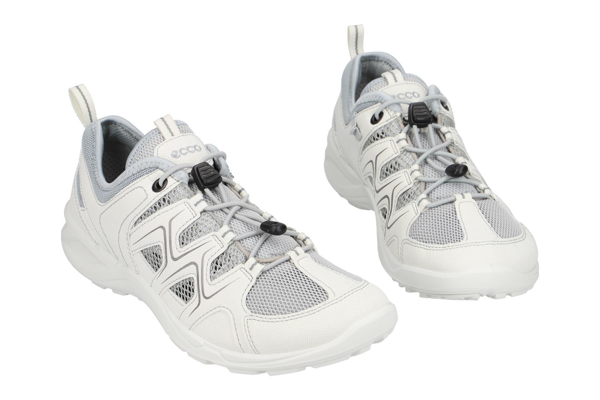 Buty do chodzenia damskie Ecco Terracruise LT 2/7
