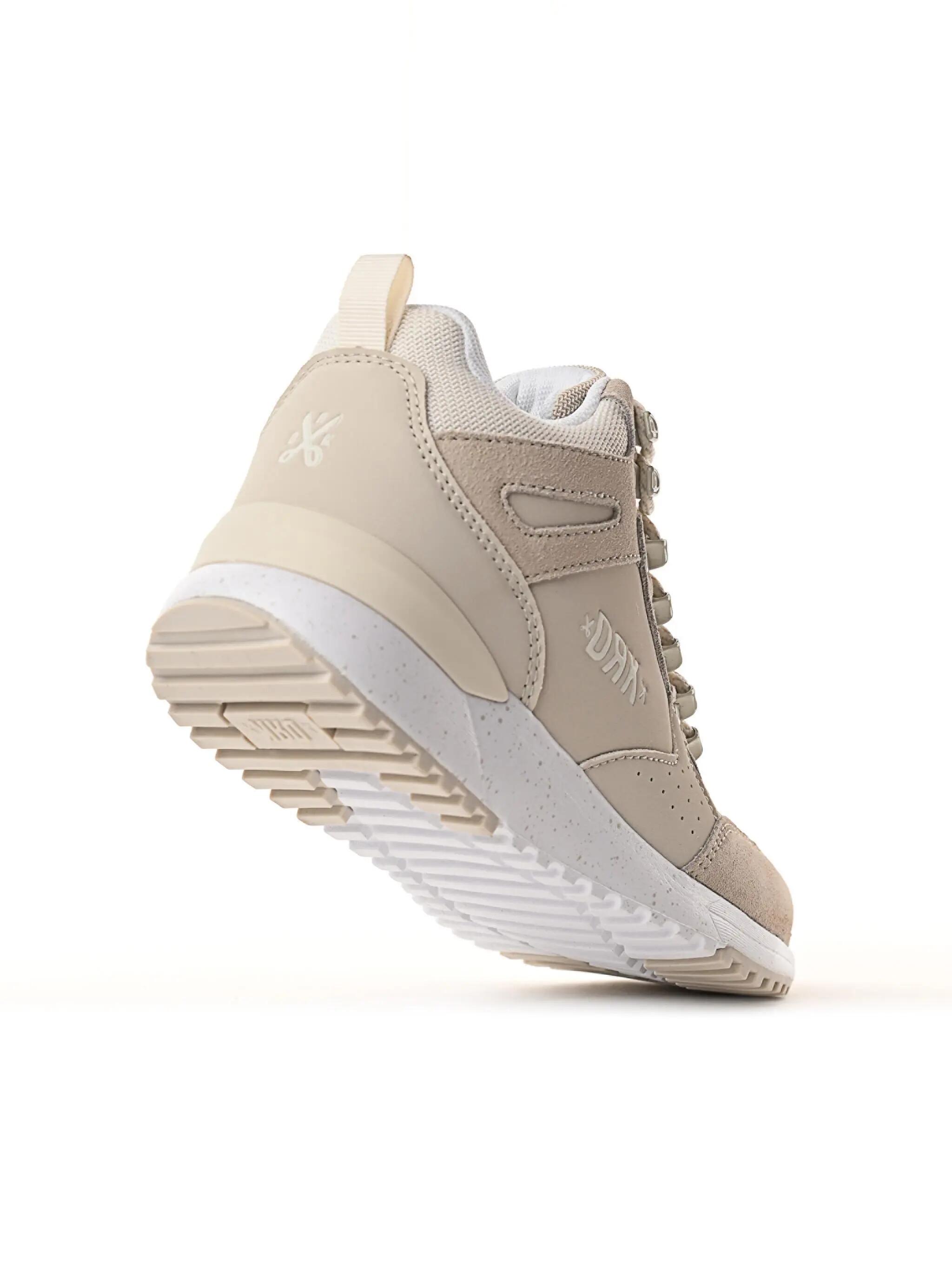 Női Sneakerboot cipő DORKO ATLAS 4/5