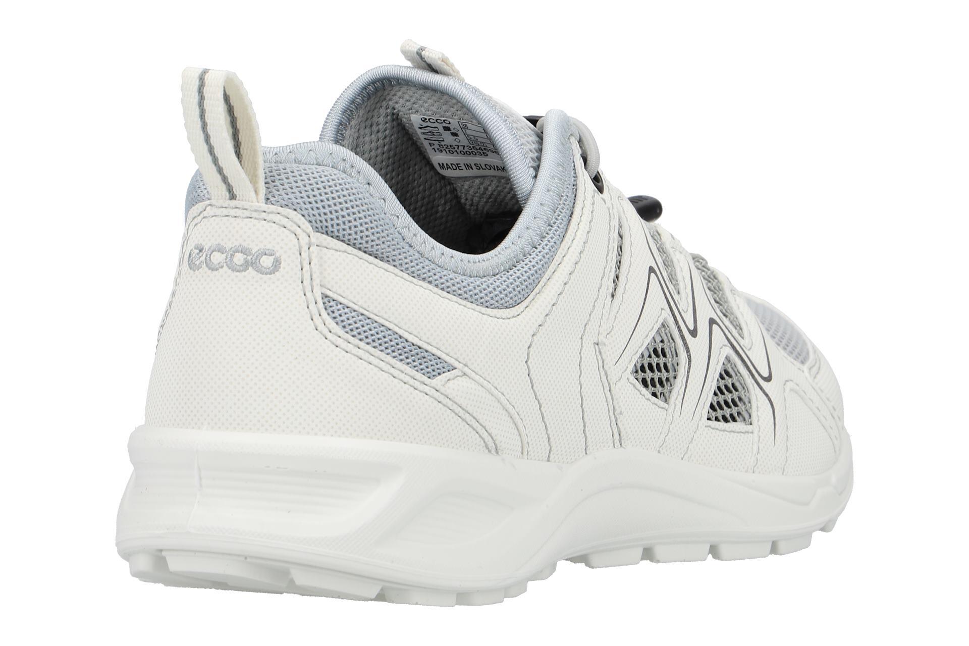 Buty do chodzenia damskie Ecco Terracruise LT 6/7