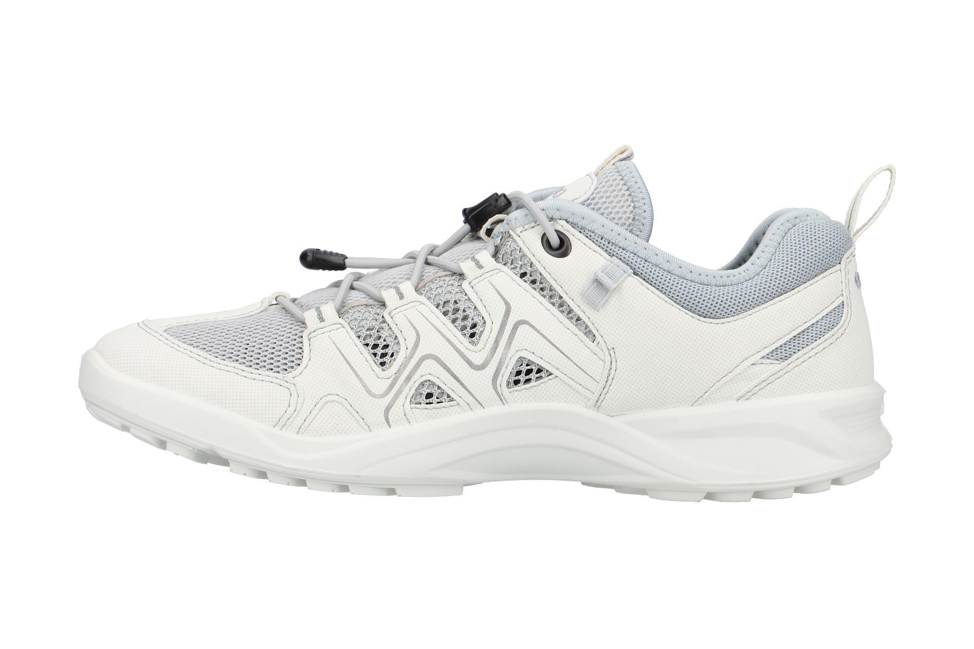 Buty do chodzenia damskie Ecco Terracruise LT 5/7