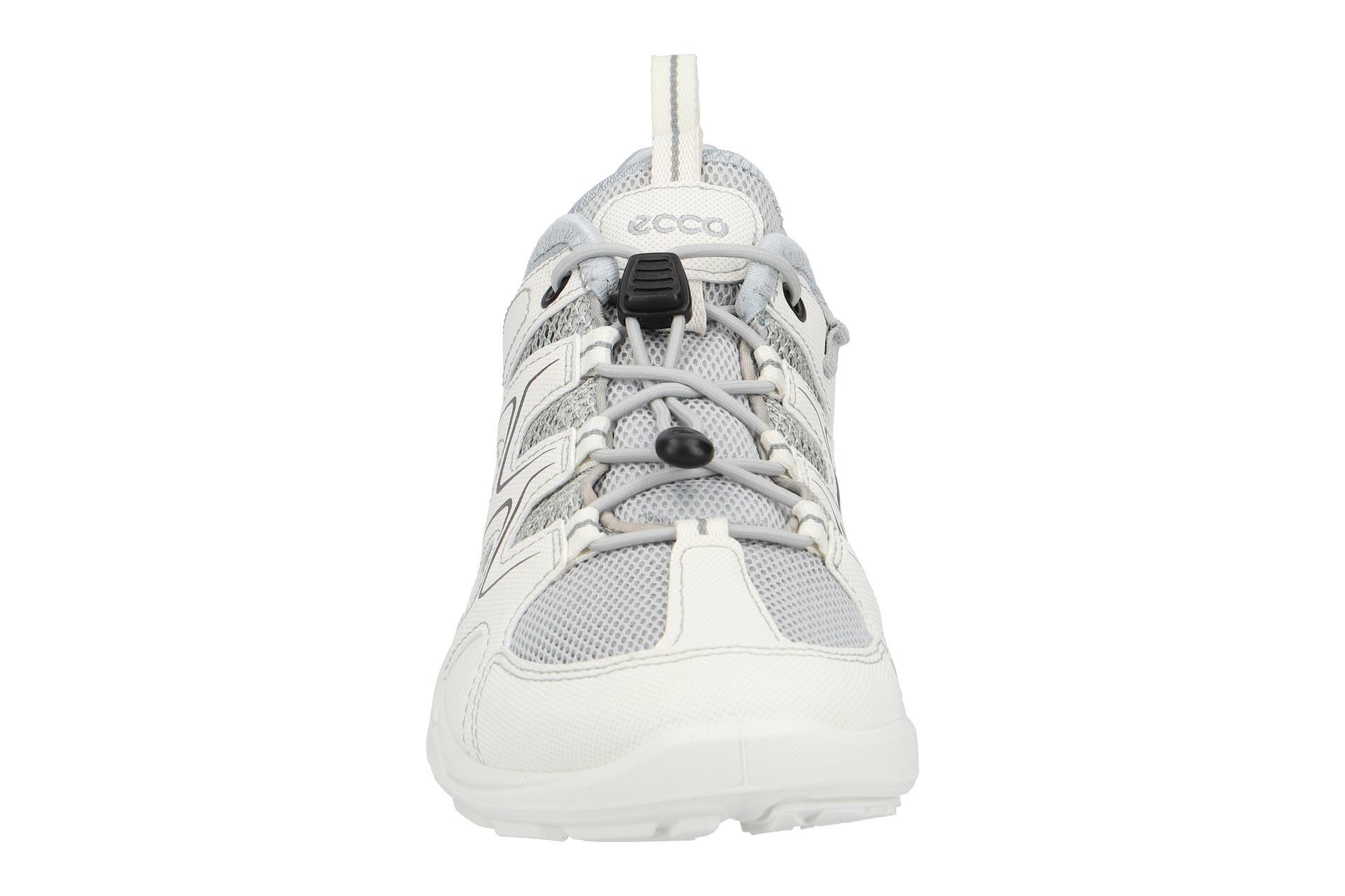 Buty do chodzenia damskie Ecco Terracruise LT 4/7