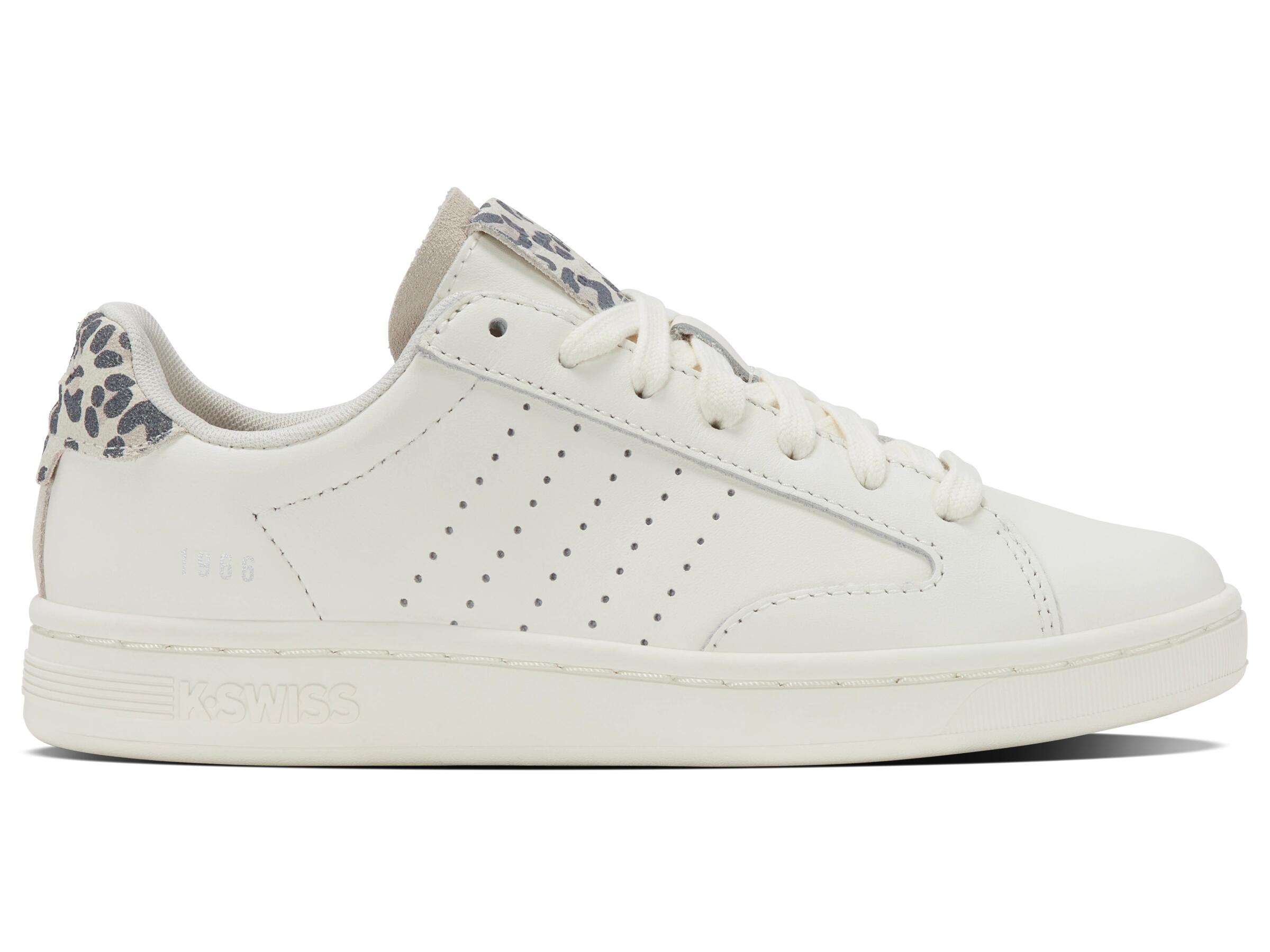 K-SWISS picture
