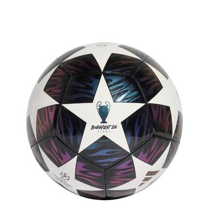 UEFA Champions League Final Club Ball