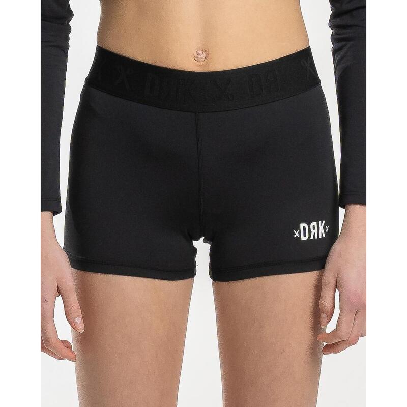 58b58081-9d99-4358-bee2-a40028c16125_c1c4