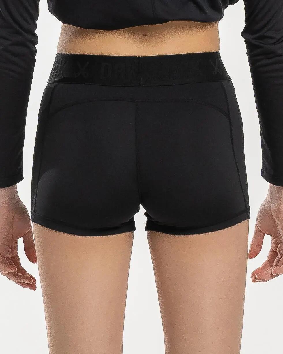 Női Sport short DORKO SONYA 2/5