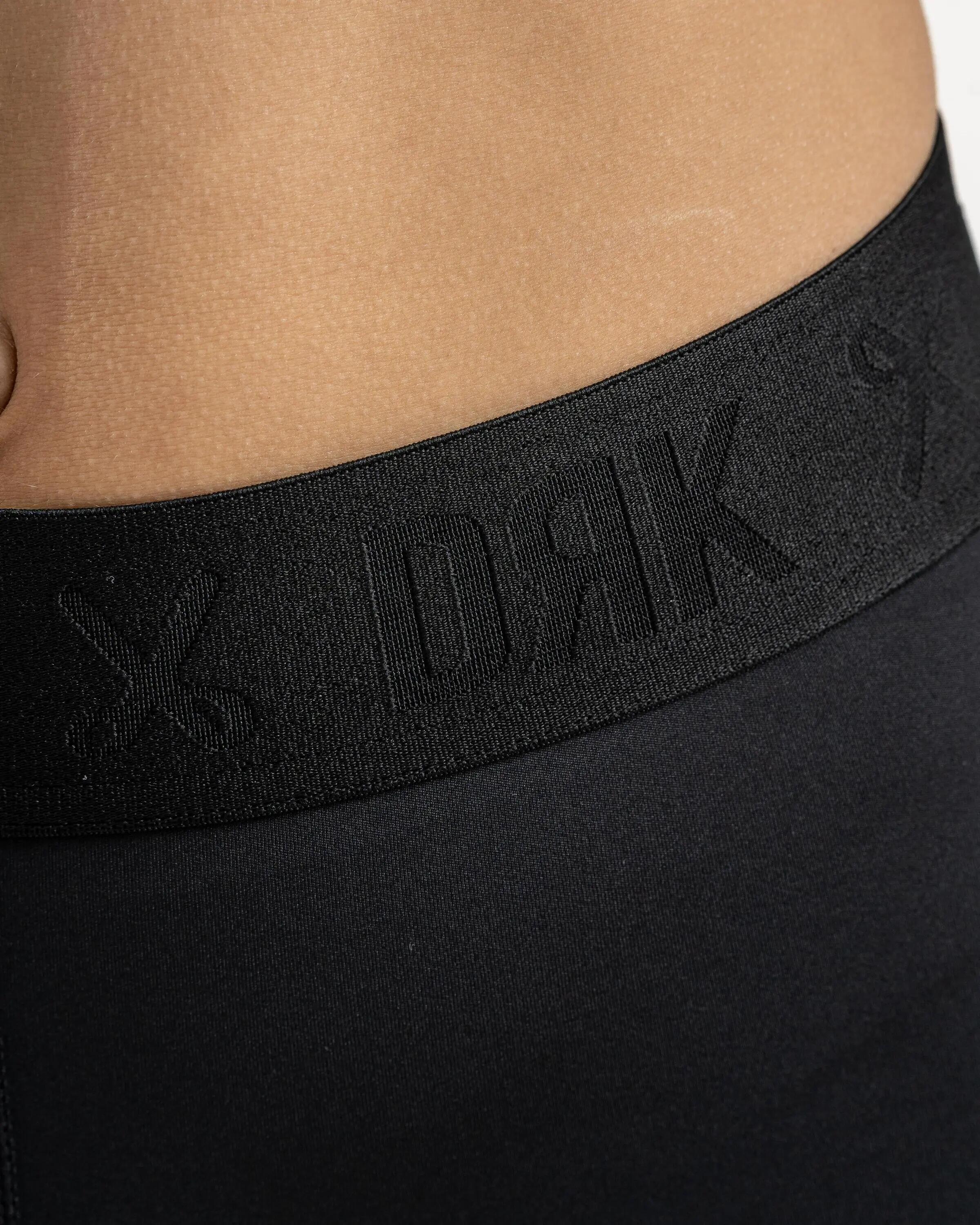 Női Sport short DORKO SONYA 4/5