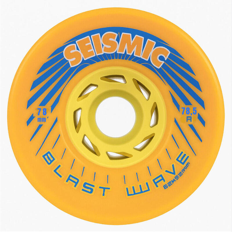 e9f0ab2c-e753-4b5f-8b32-b9b3e47f84d2_c20c197